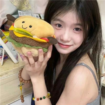 乡巴佬征服纽约