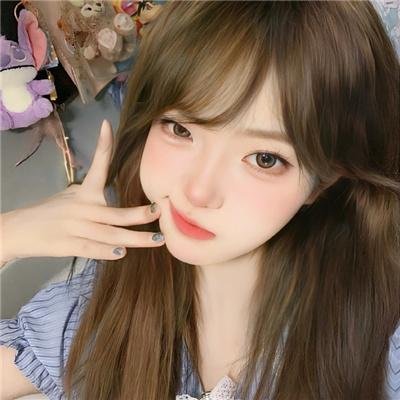 校花的贴身高手4