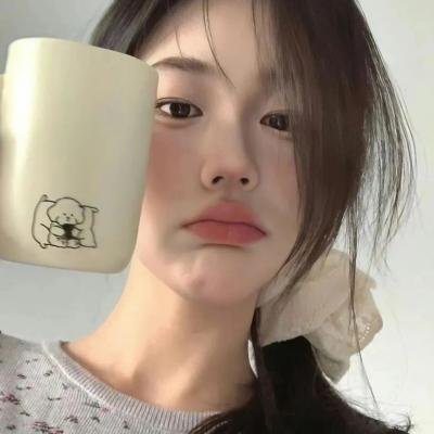 捕风追影
