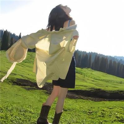 两傻大闹摄影场