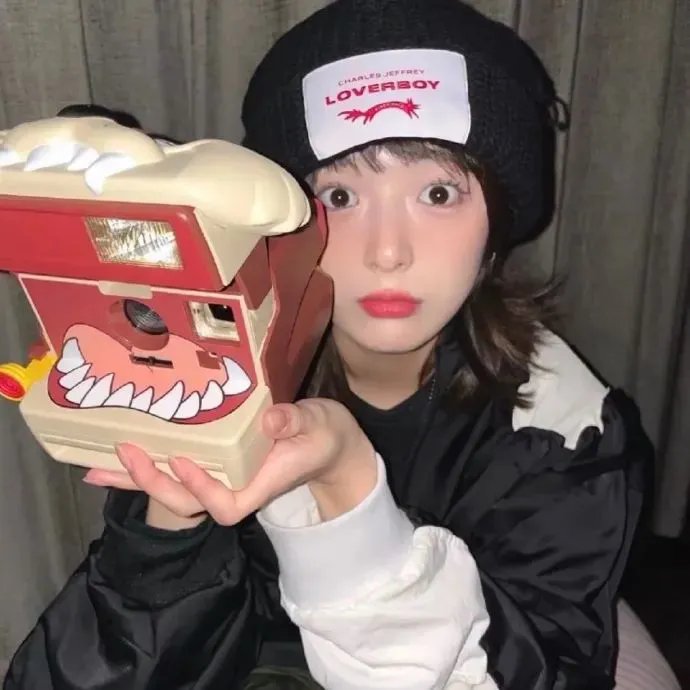 喜剧治愈