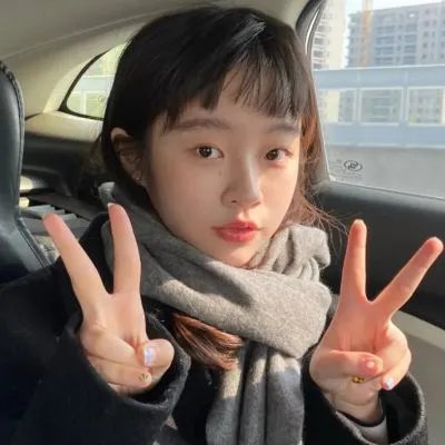 幸运里程