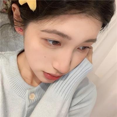 拿破仑先生