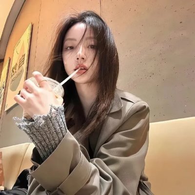 我的夏日恋曲