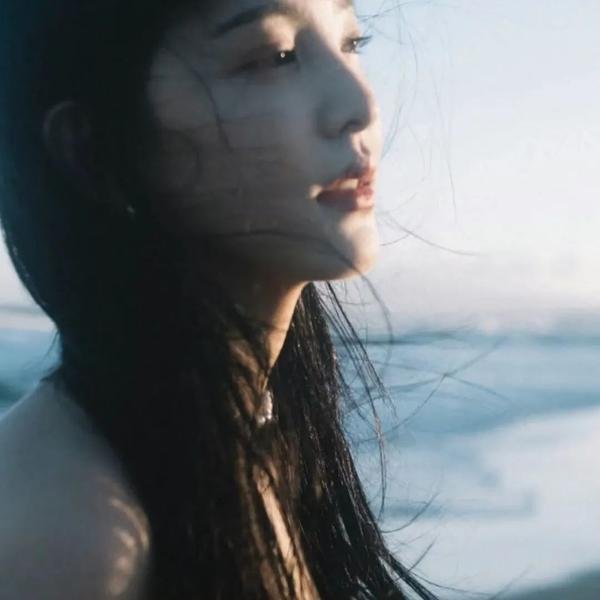冰雪友情