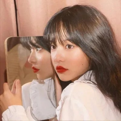 玩命杀手