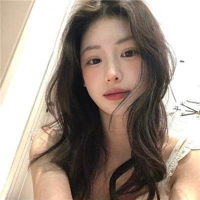 悬疑犯罪