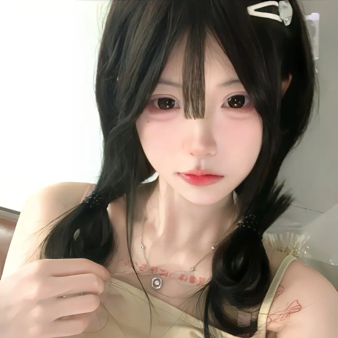 有点可爱的女子高中拷问社