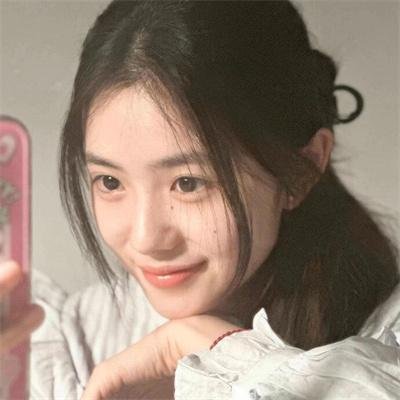 爱得其所