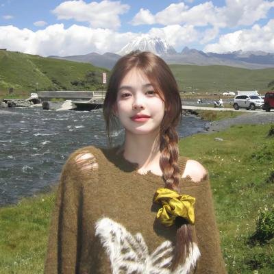 吃鸡战场