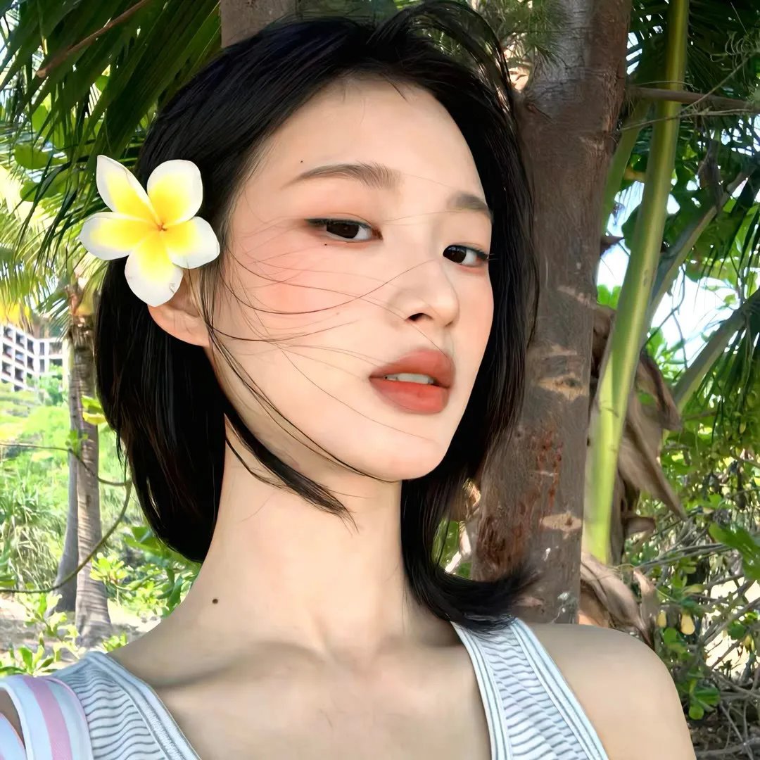 总统特务2
