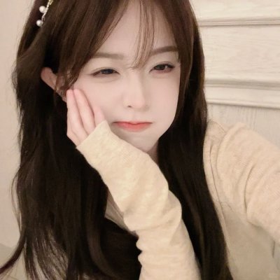 极度重犯