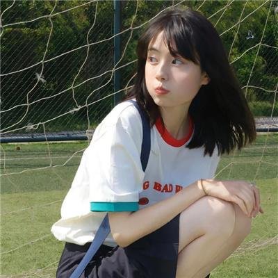 失落的世界（上）