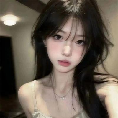 香槟间谍
