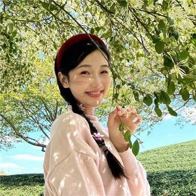 日韩精选