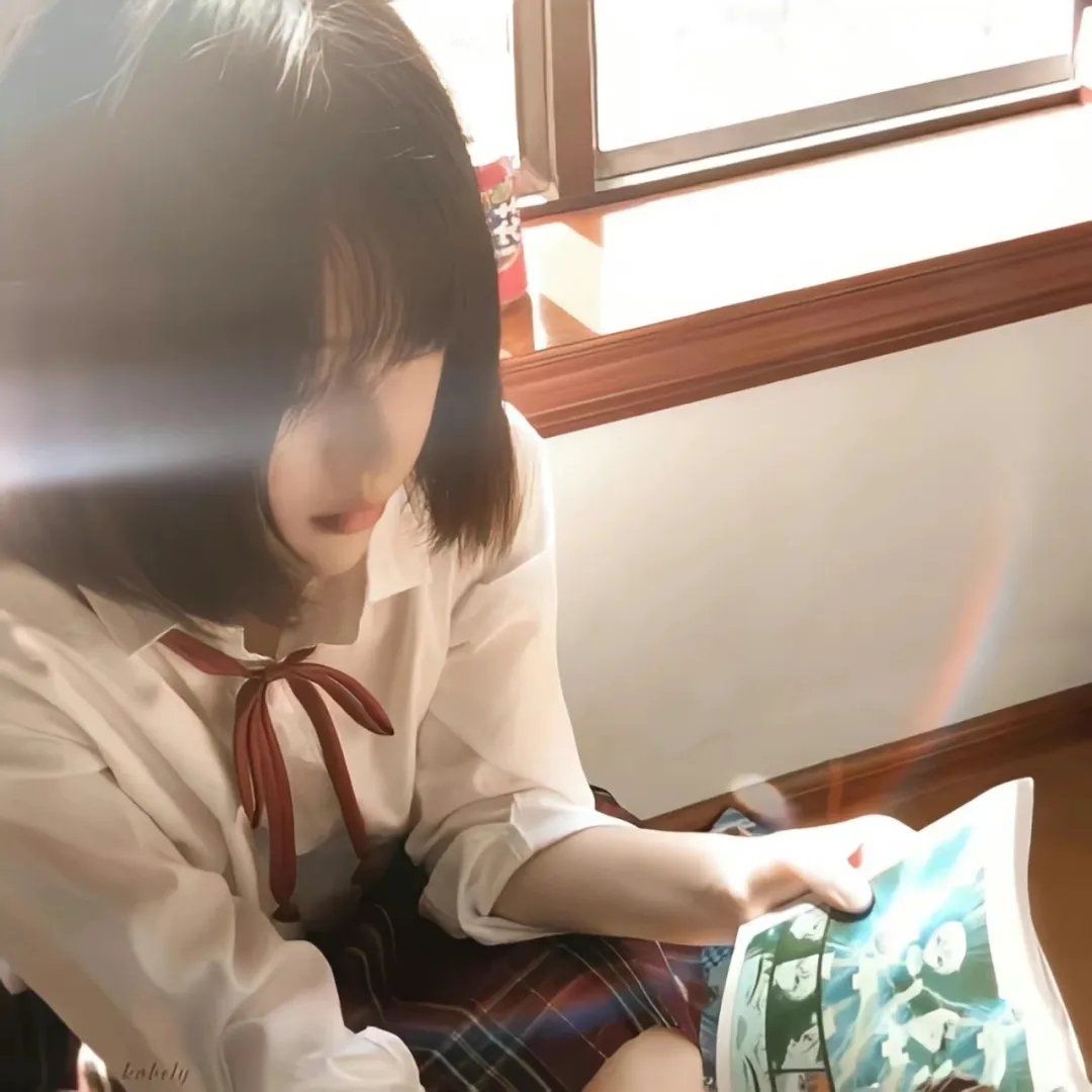 紧急降落