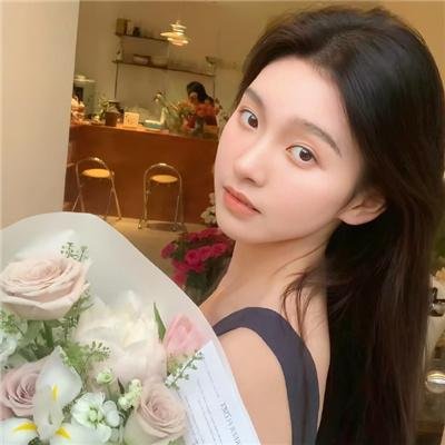 特鲁曼